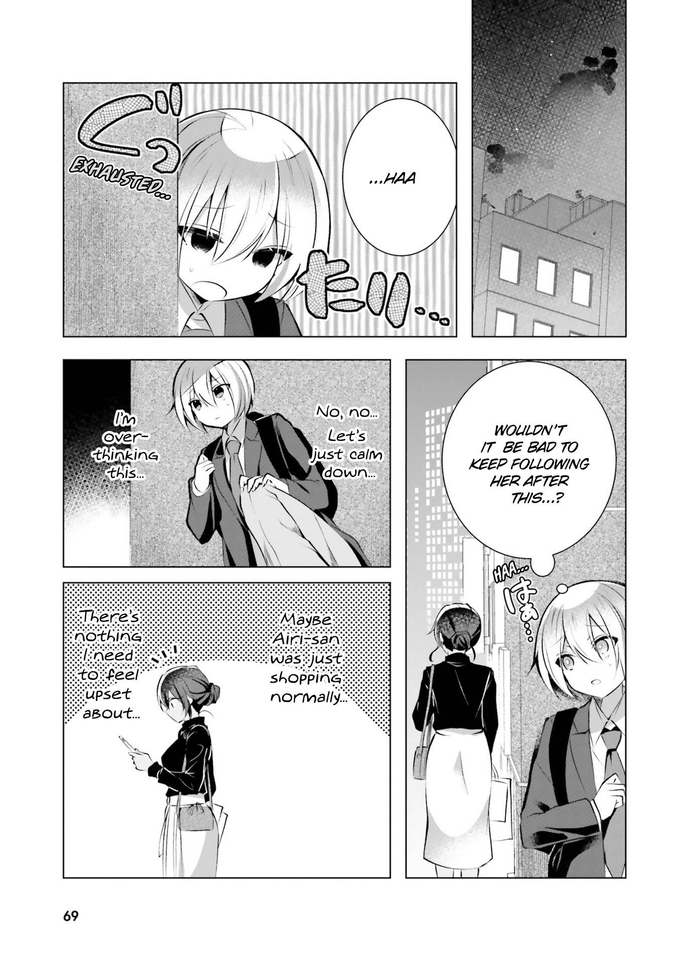 Page 16 of Chapter 17