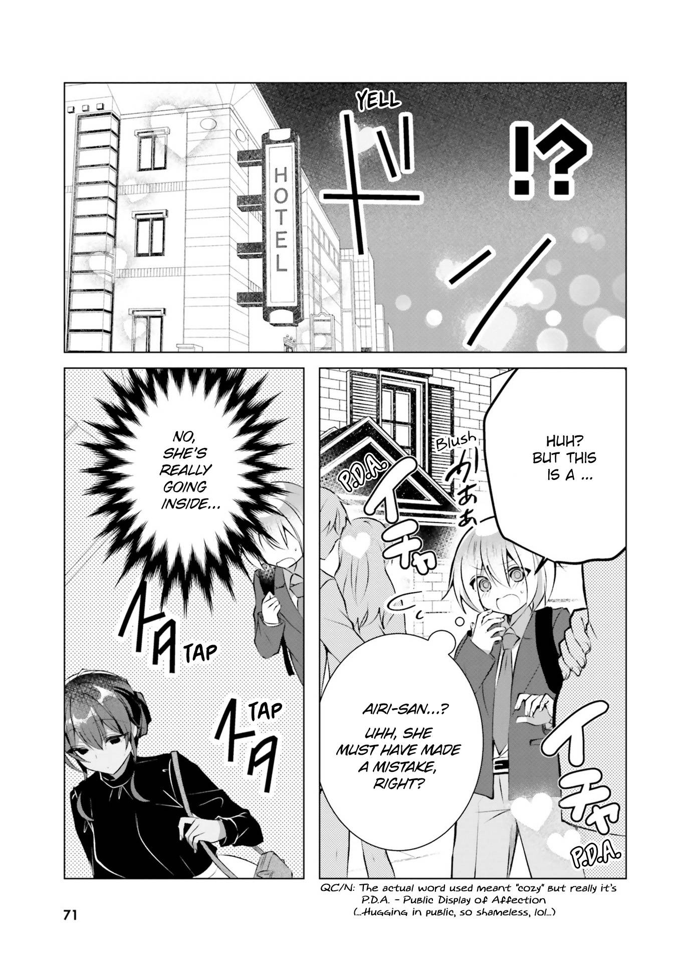 Page 18 of Chapter 17