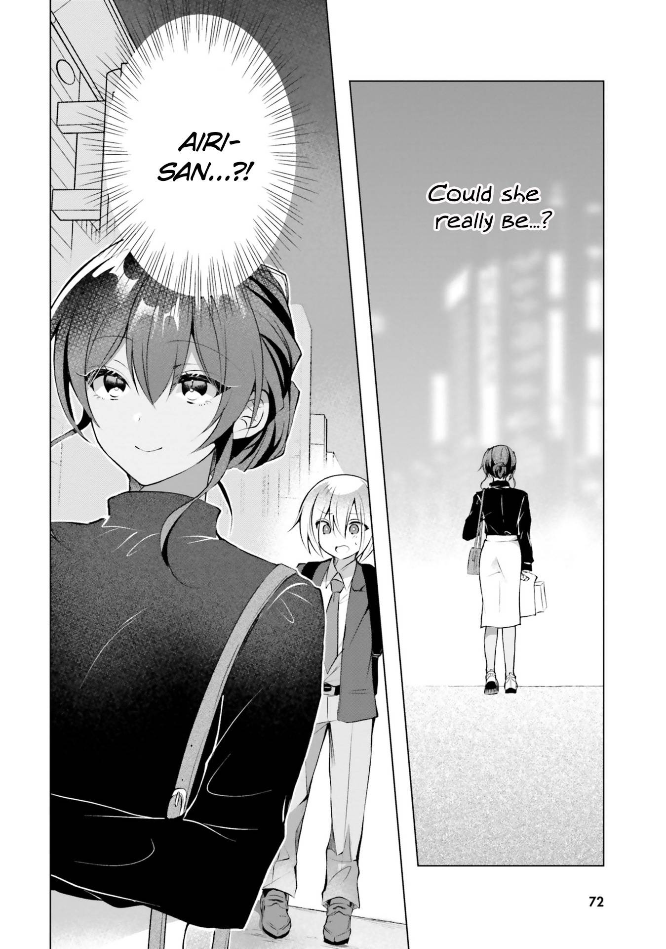 Page 19 of Chapter 17