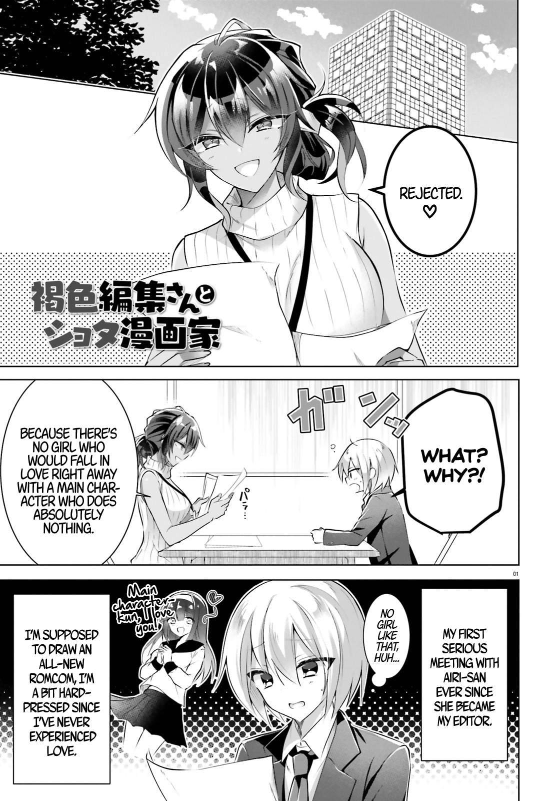 Page 1 of Chapter 2
