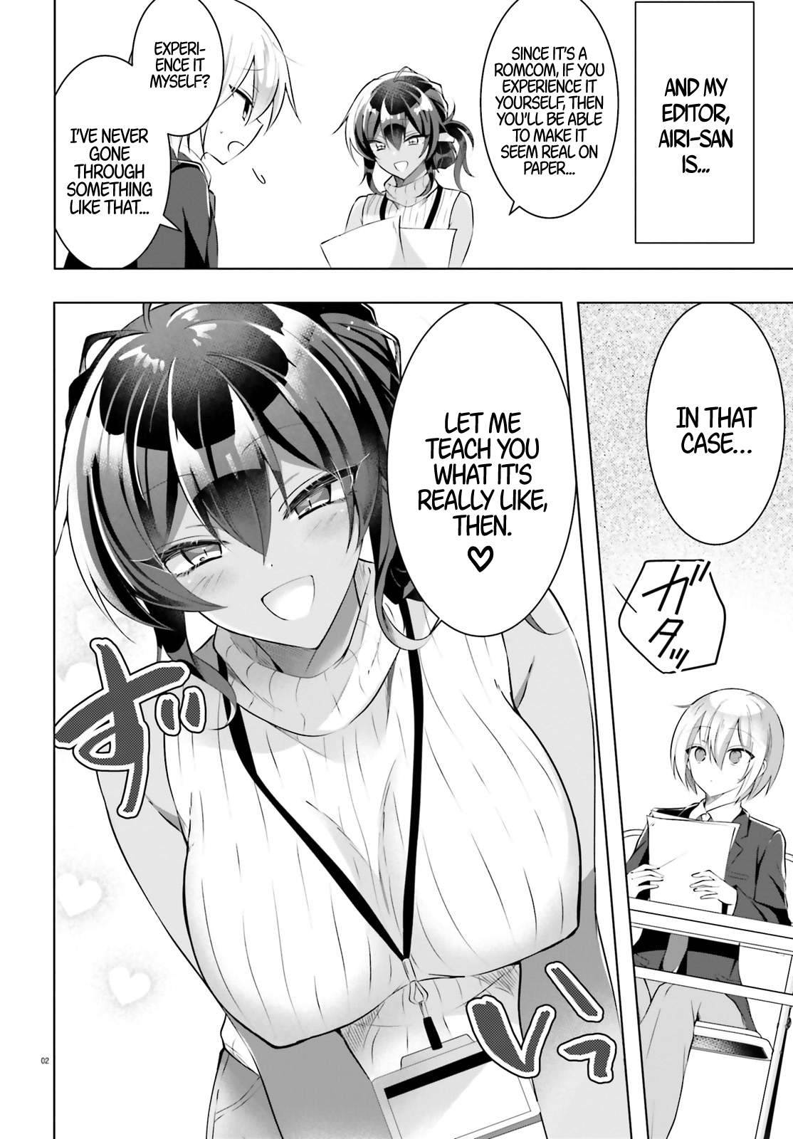 Page 2 of Chapter 2