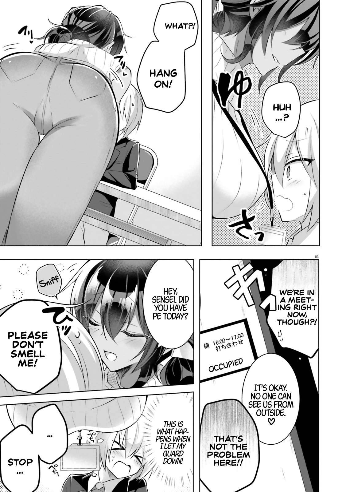 Page 3 of Chapter 2