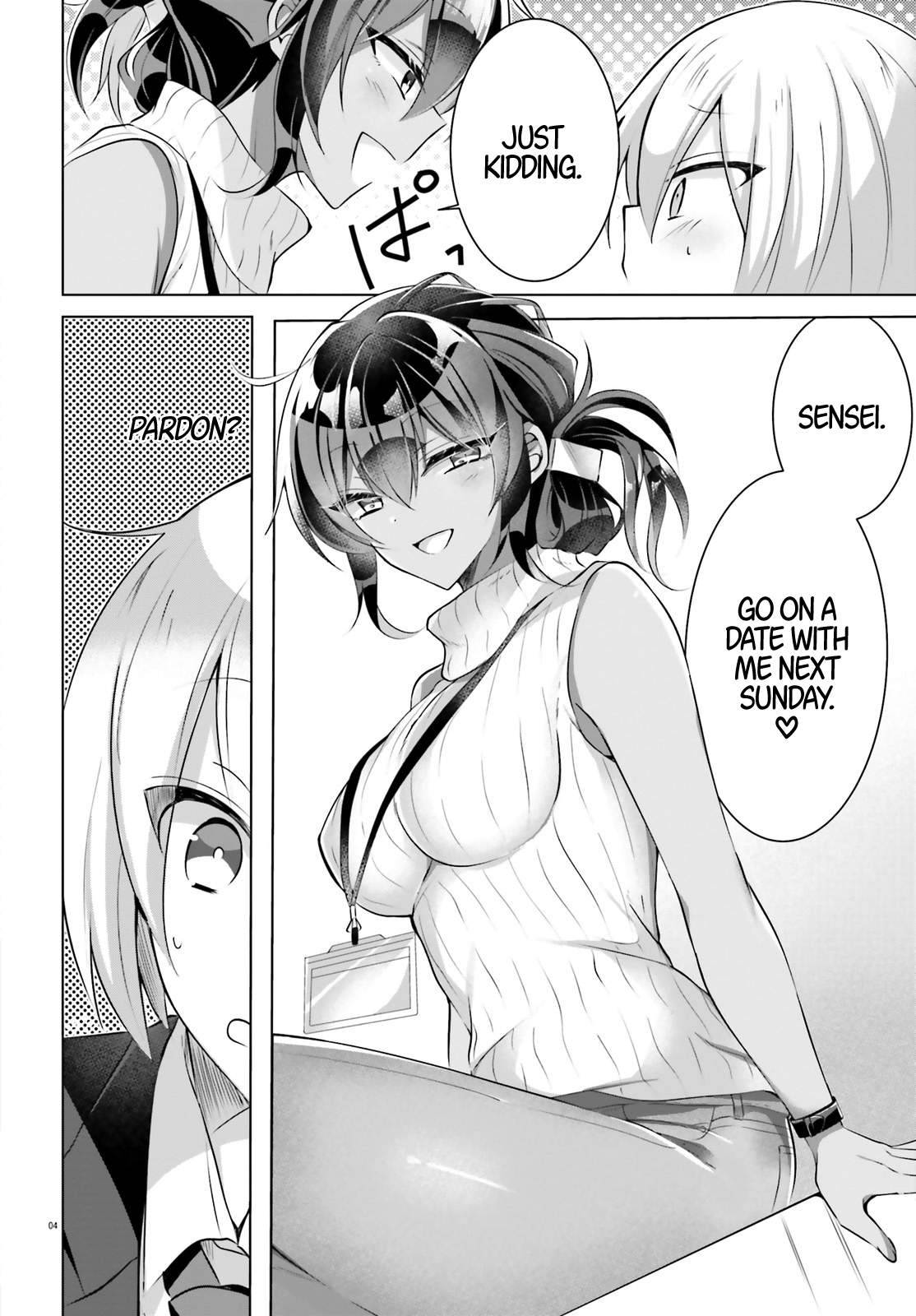 Page 4 of Chapter 2