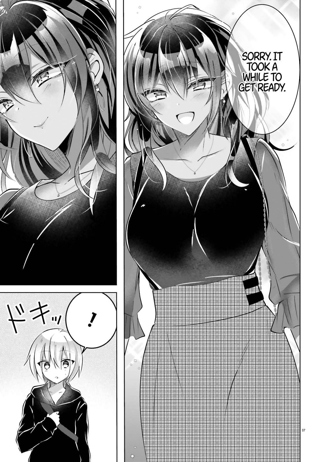 Page 7 of Chapter 2