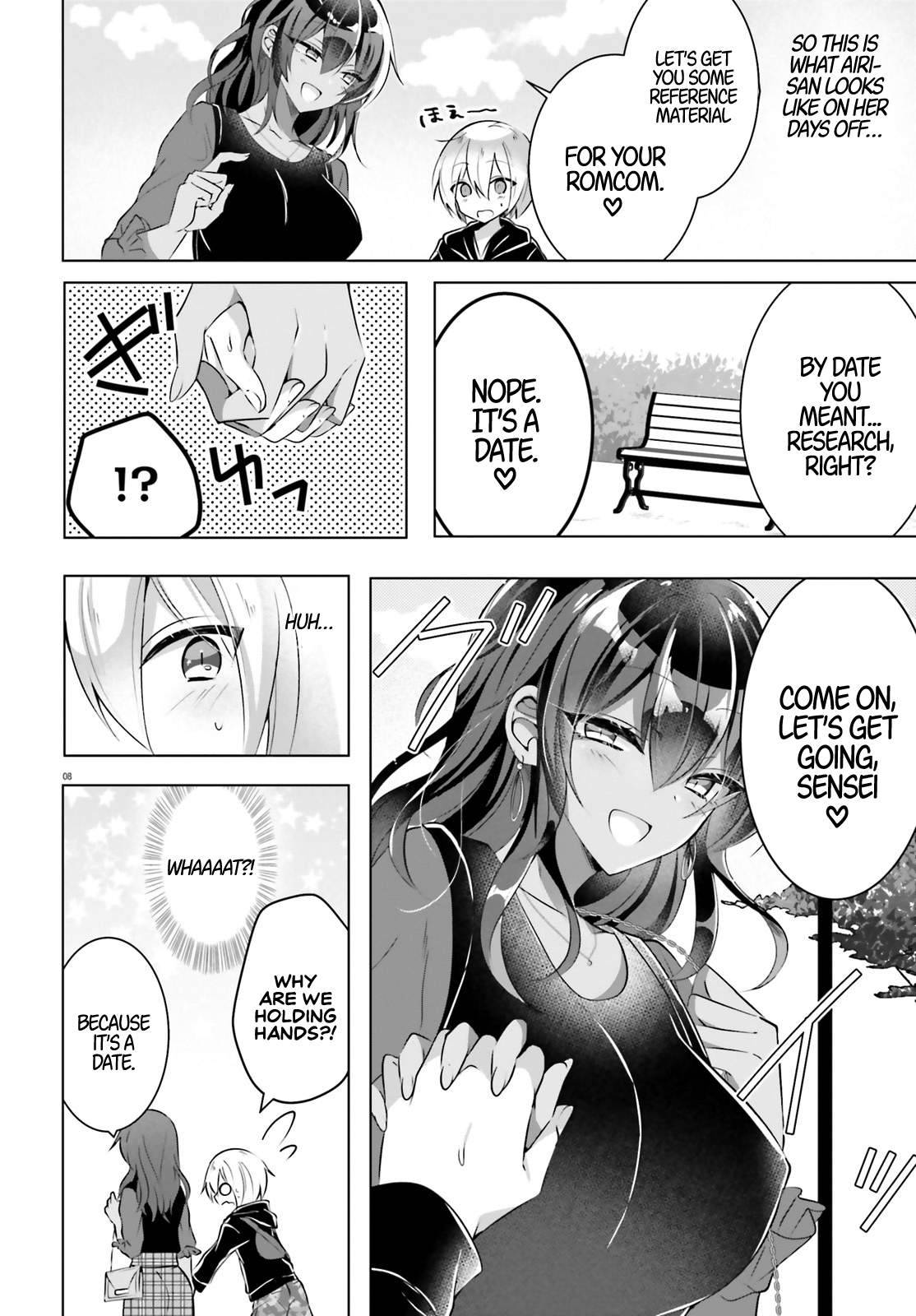 Page 8 of Chapter 2