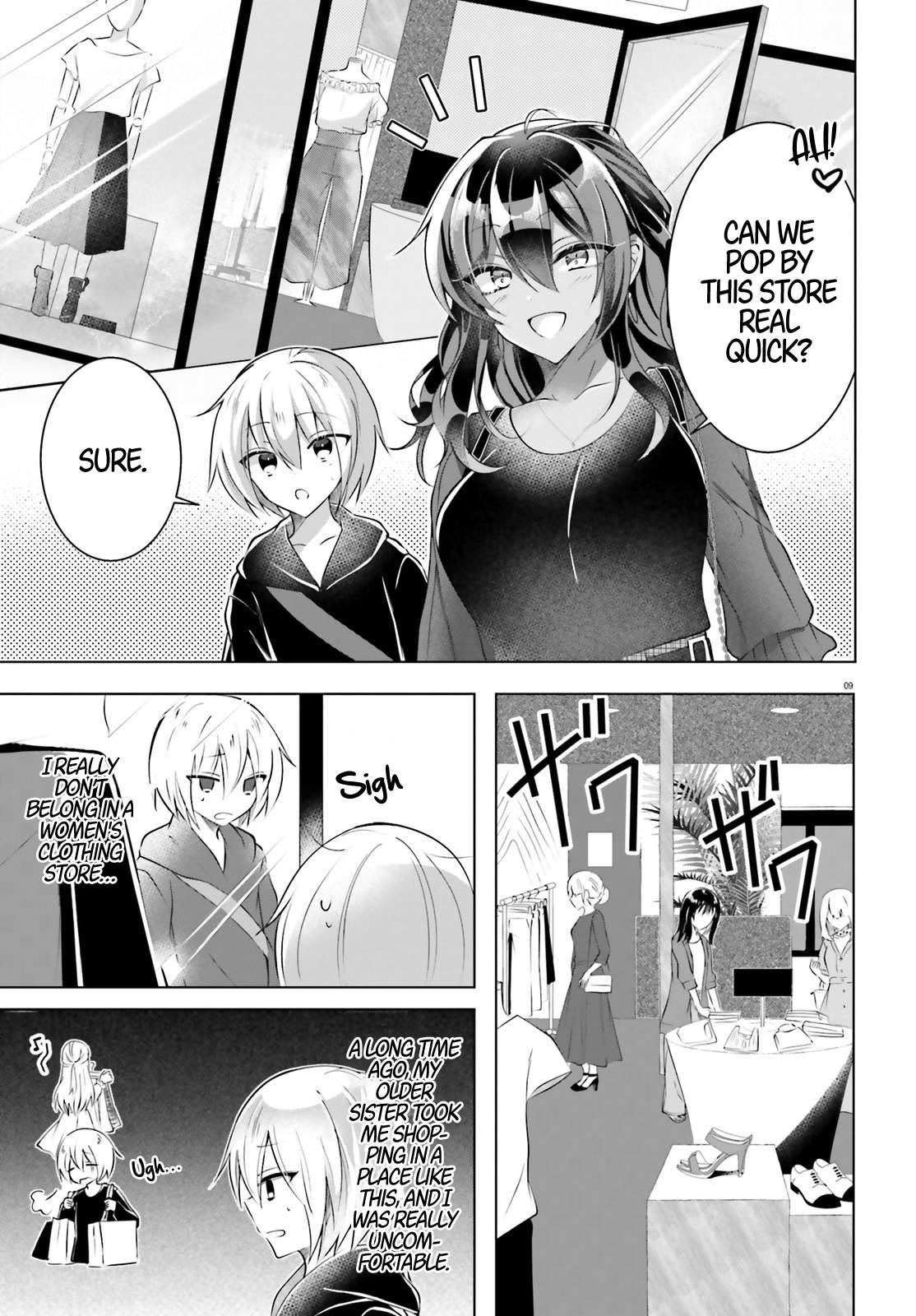 Page 9 of Chapter 2