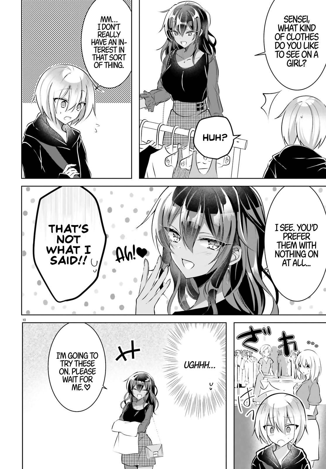 Page 10 of Chapter 2