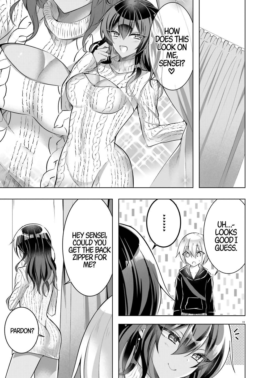 Page 11 of Chapter 2