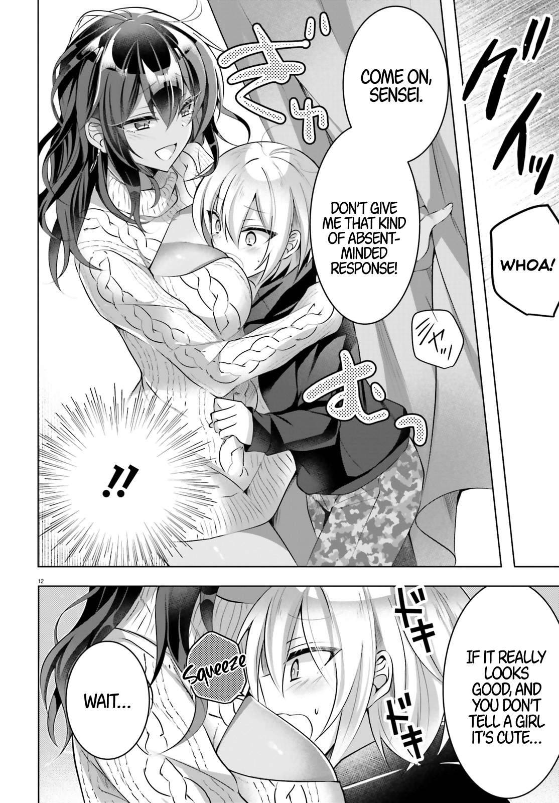 Page 12 of Chapter 2