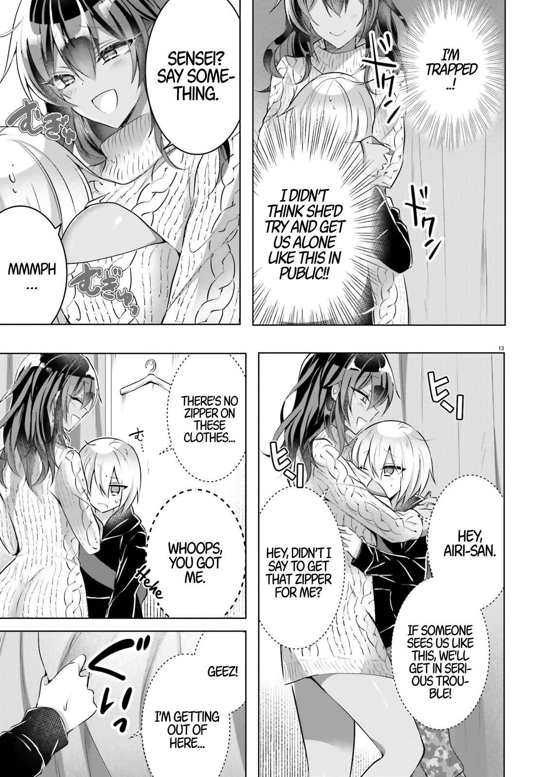 Page 13 of Chapter 2