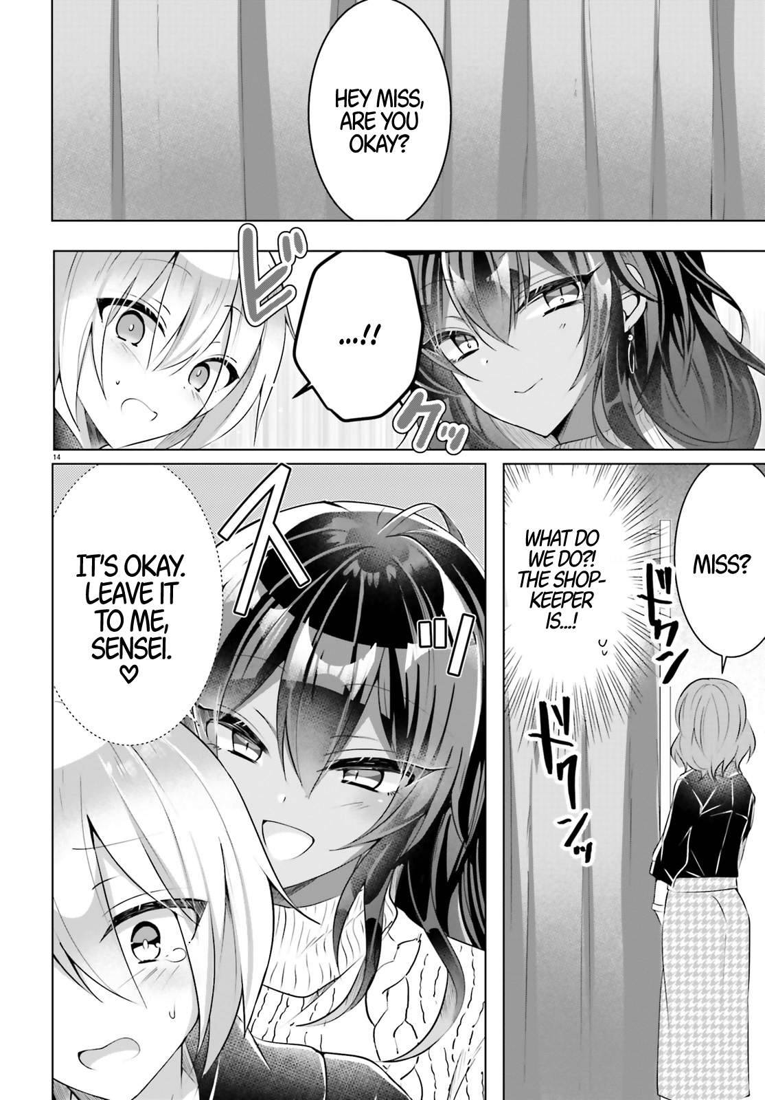 Page 14 of Chapter 2