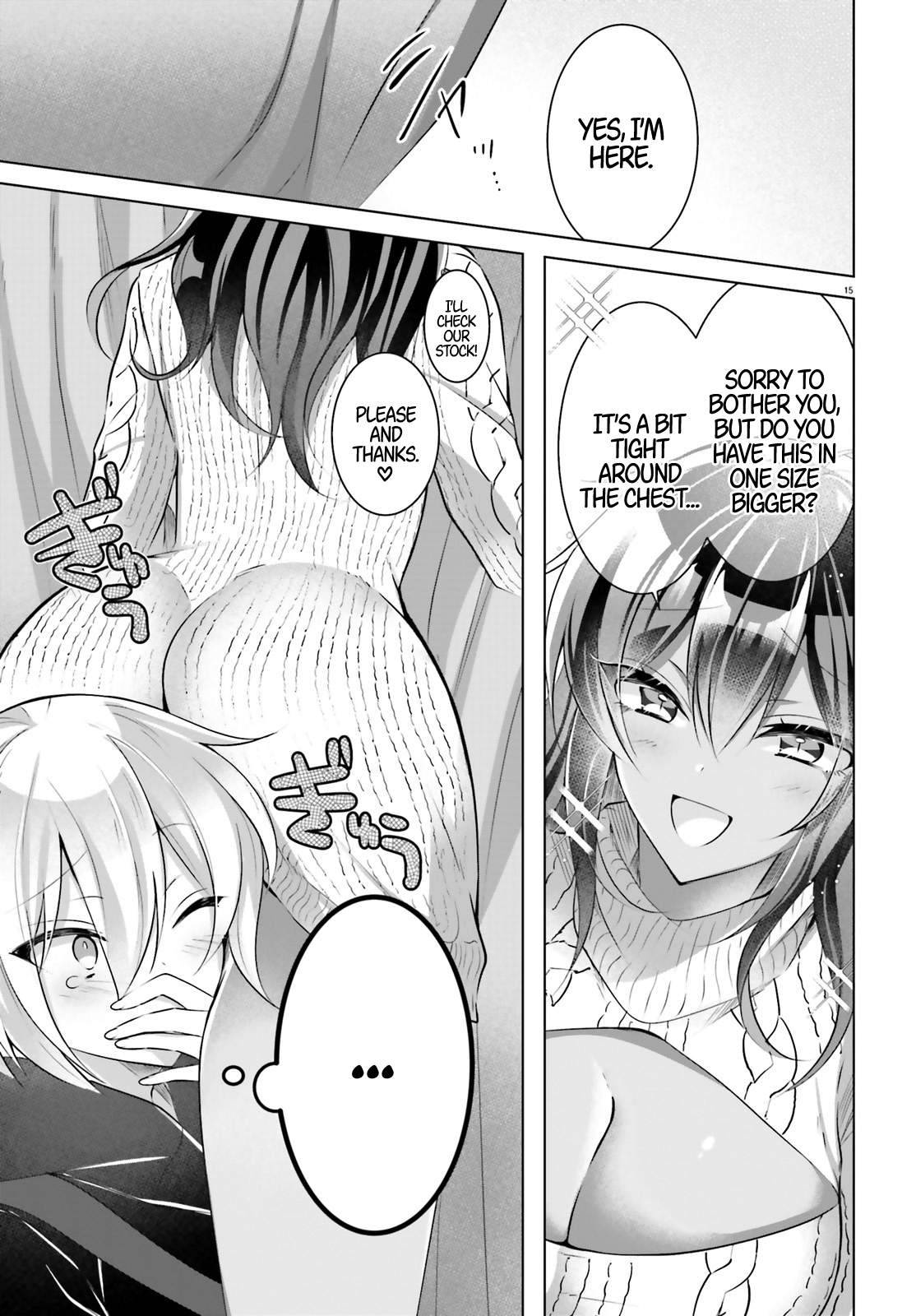 Page 15 of Chapter 2