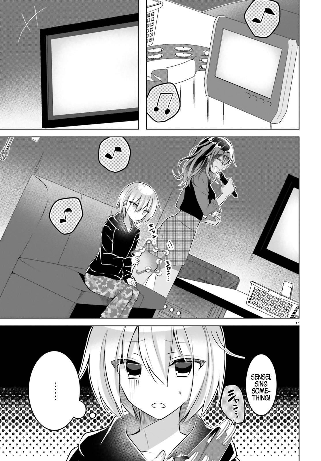 Page 17 of Chapter 2