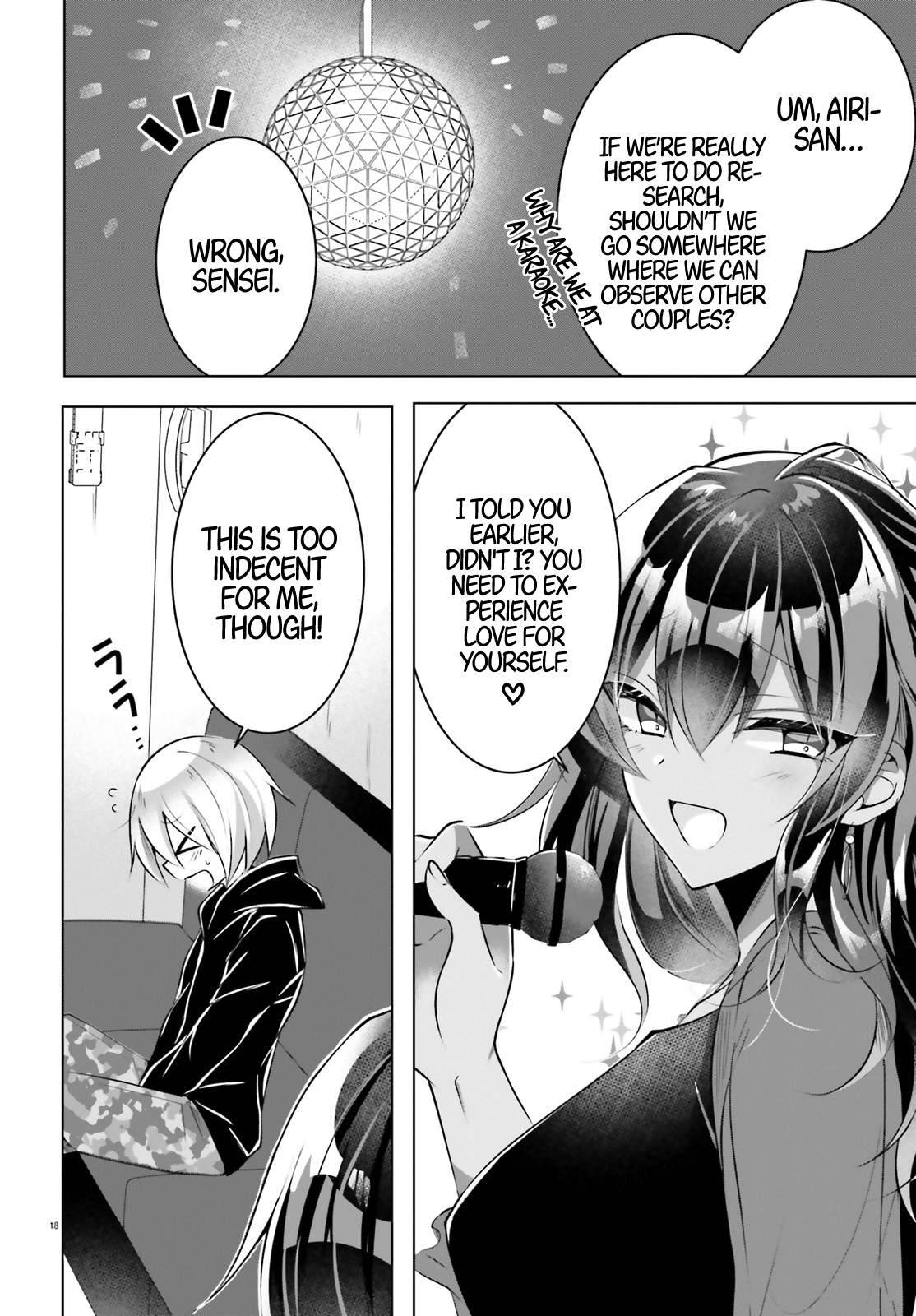 Page 18 of Chapter 2