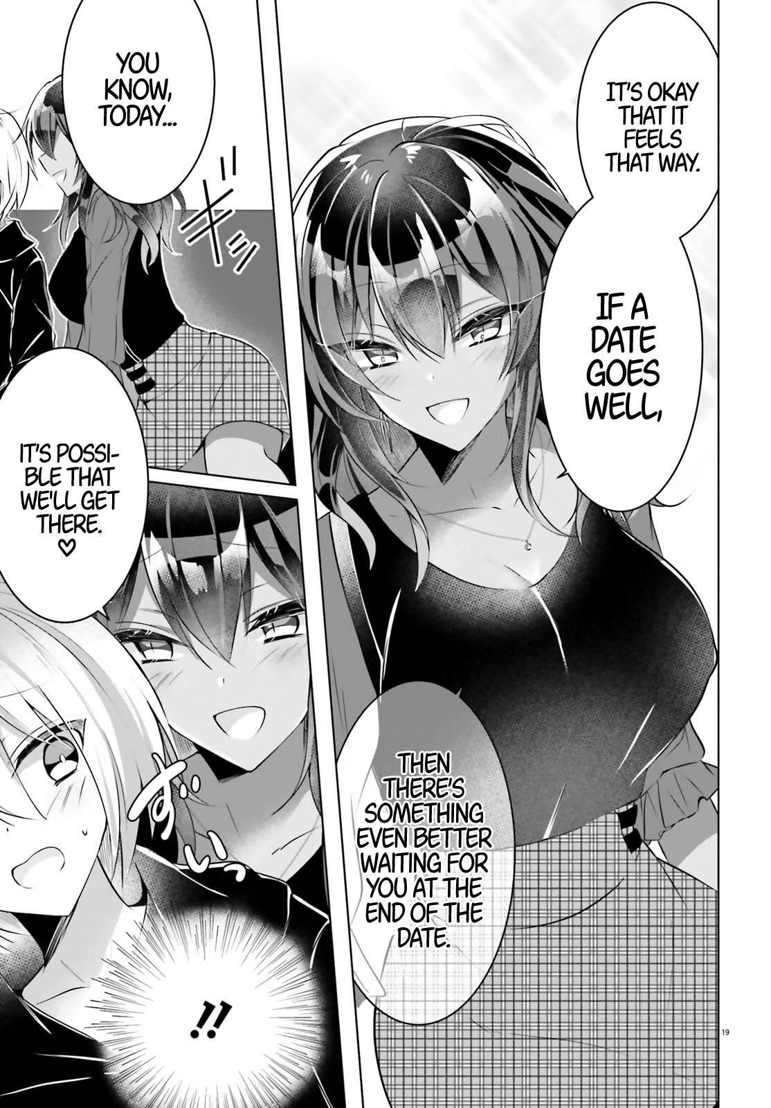 Page 19 of Chapter 2