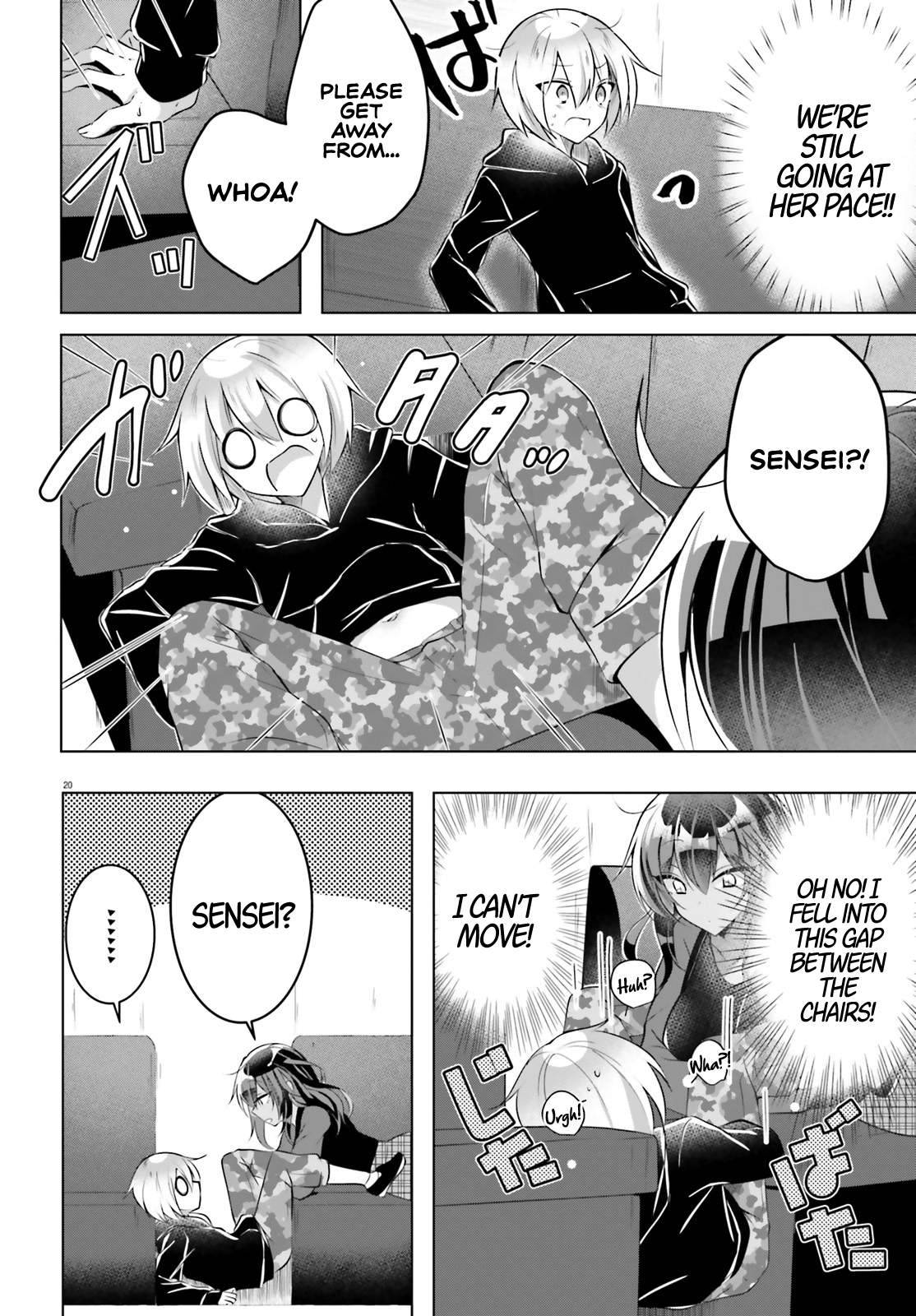 Page 20 of Chapter 2