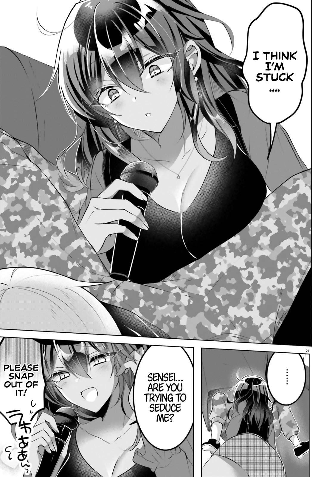 Page 21 of Chapter 2