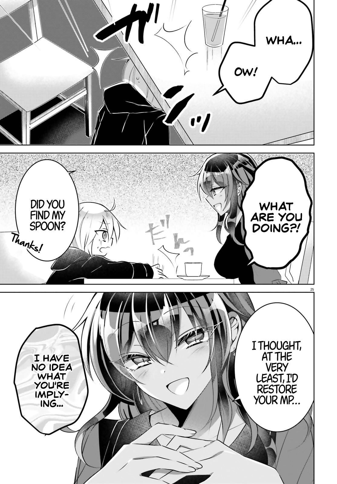 Page 25 of Chapter 2