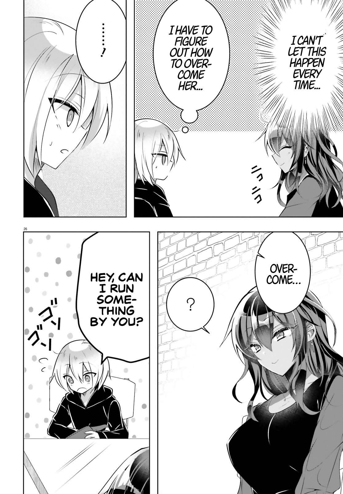 Page 26 of Chapter 2