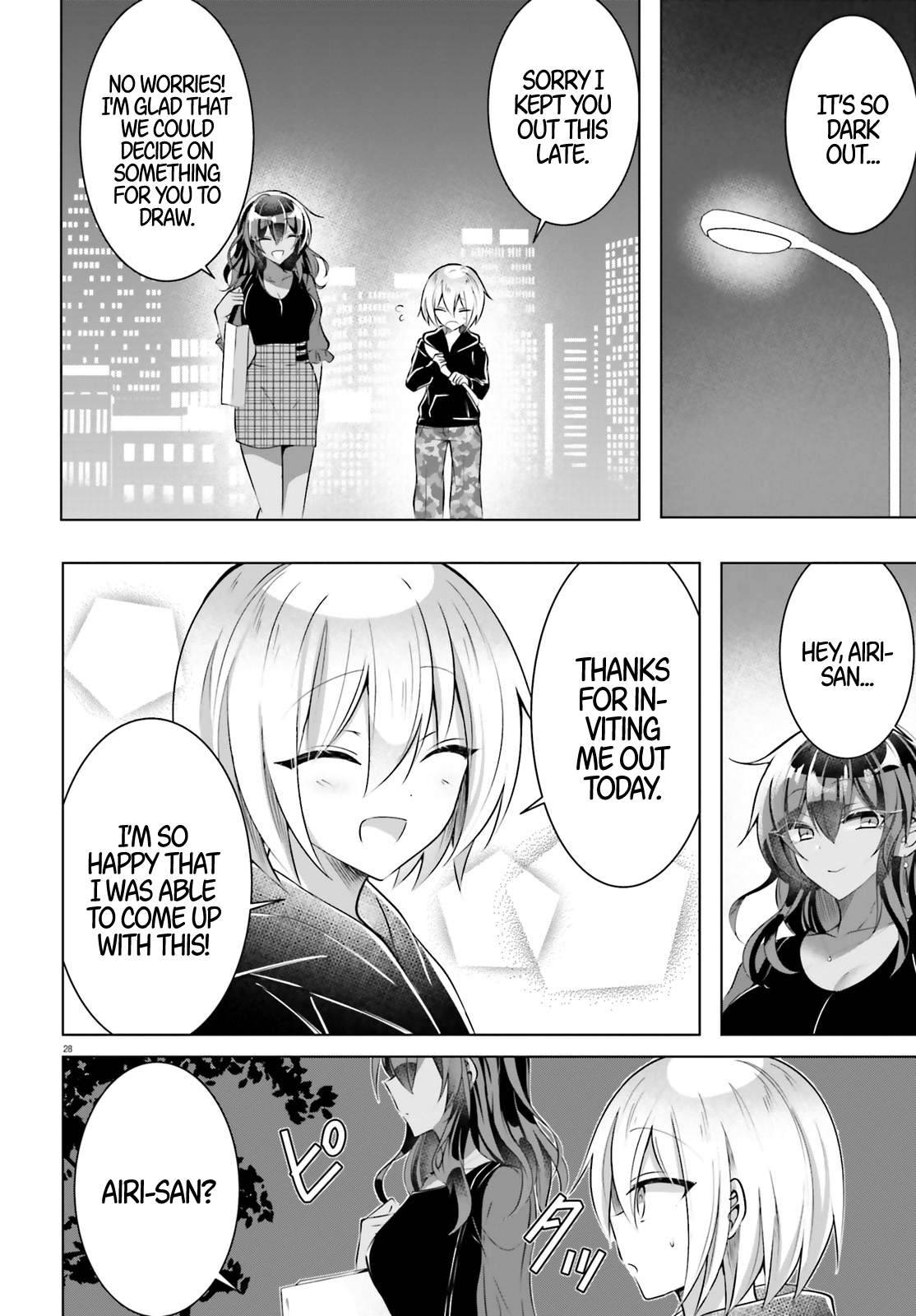 Page 28 of Chapter 2