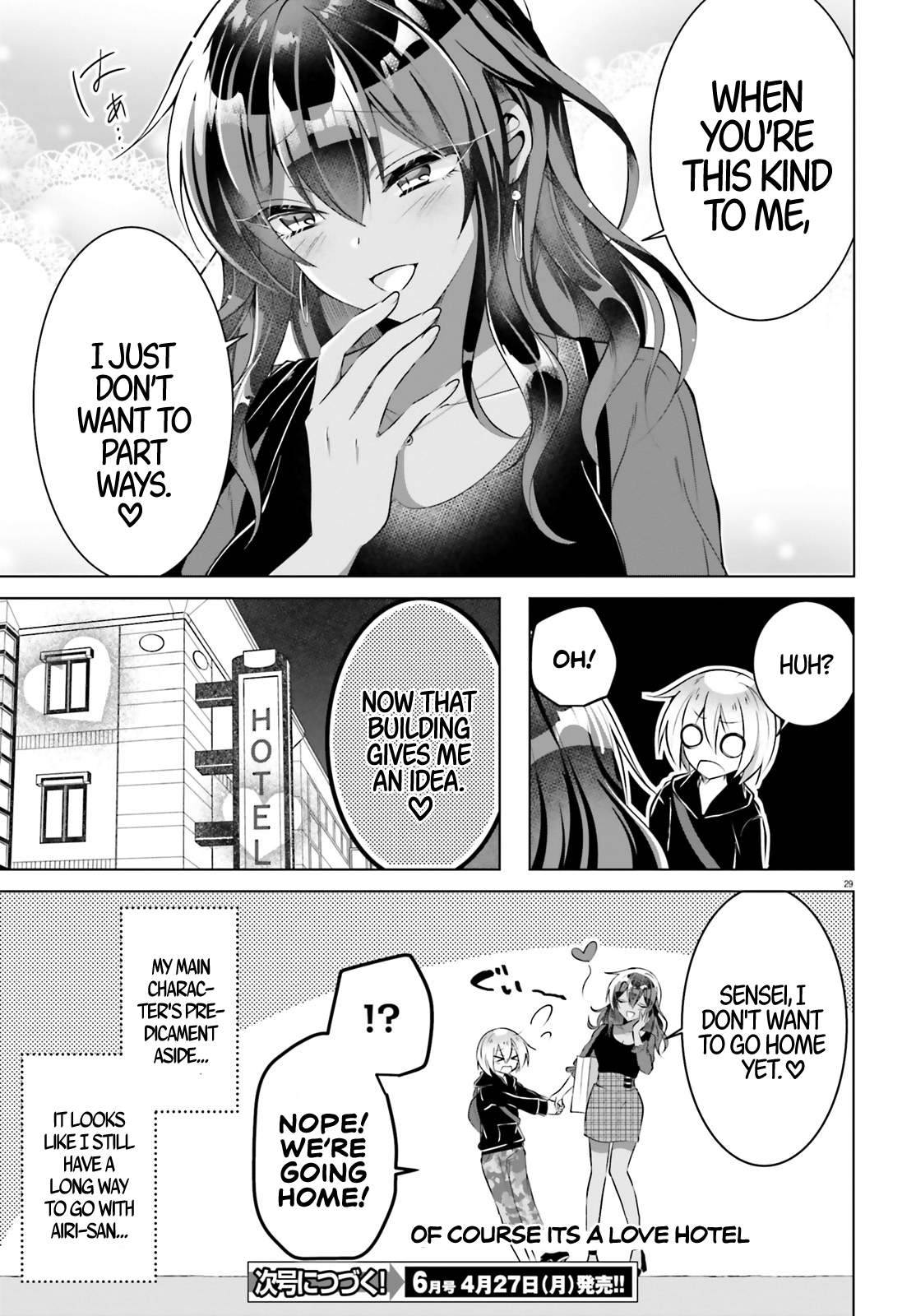 Page 29 of Chapter 2