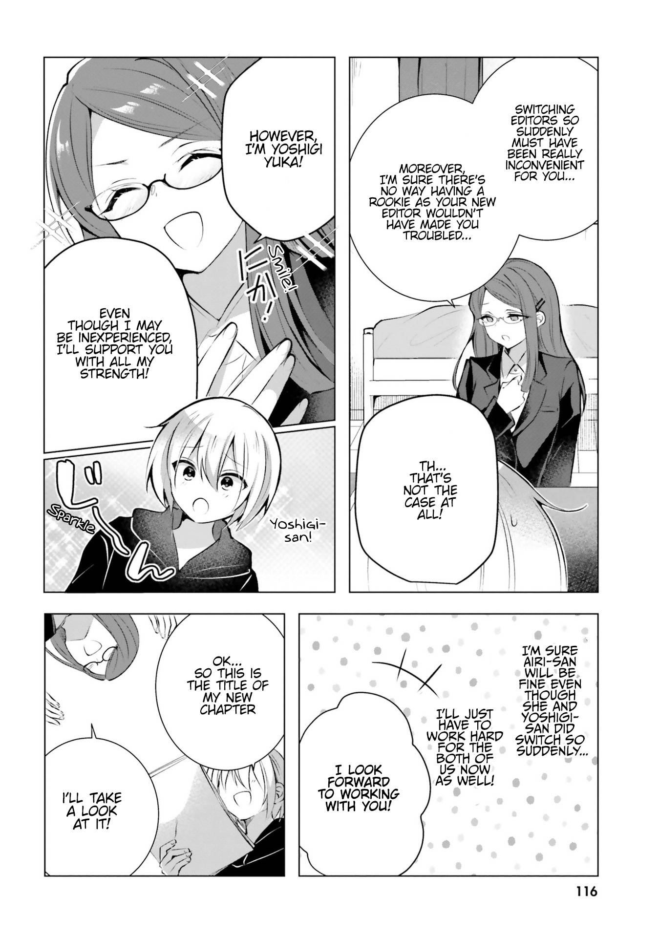 Page 5 of Chapter 20