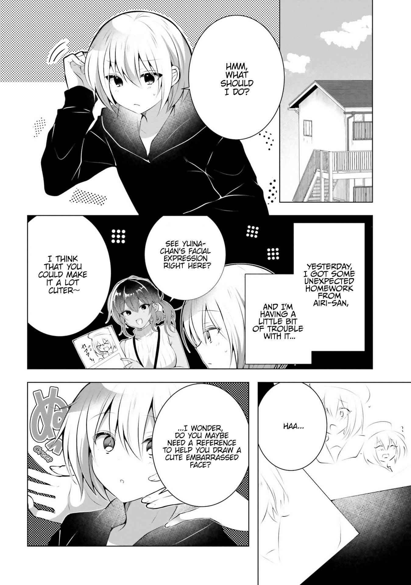 Page 3 of Chapter 21