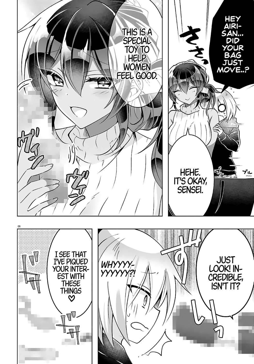 Page 8 of Chapter 3