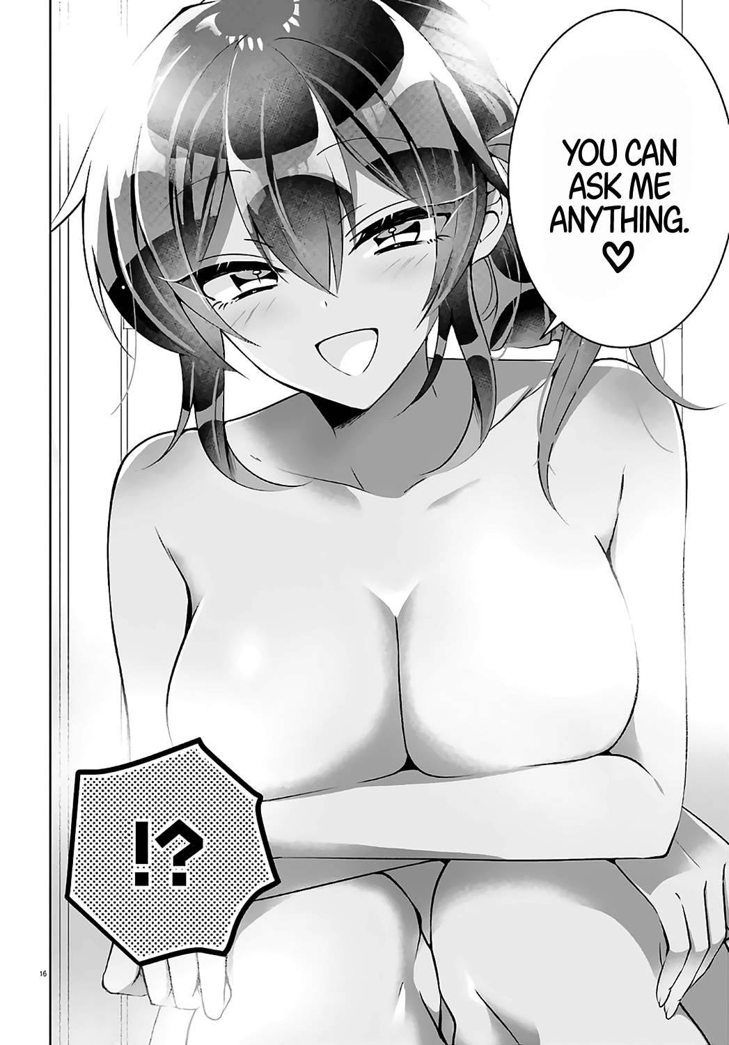 Page 16 of Chapter 3