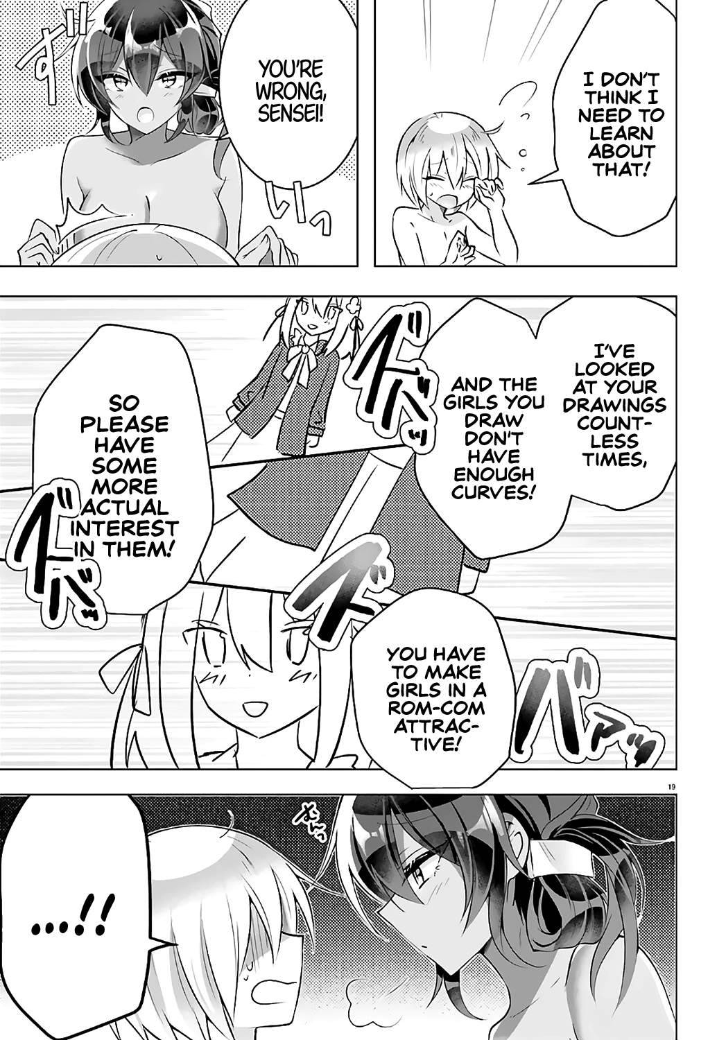 Page 19 of Chapter 3