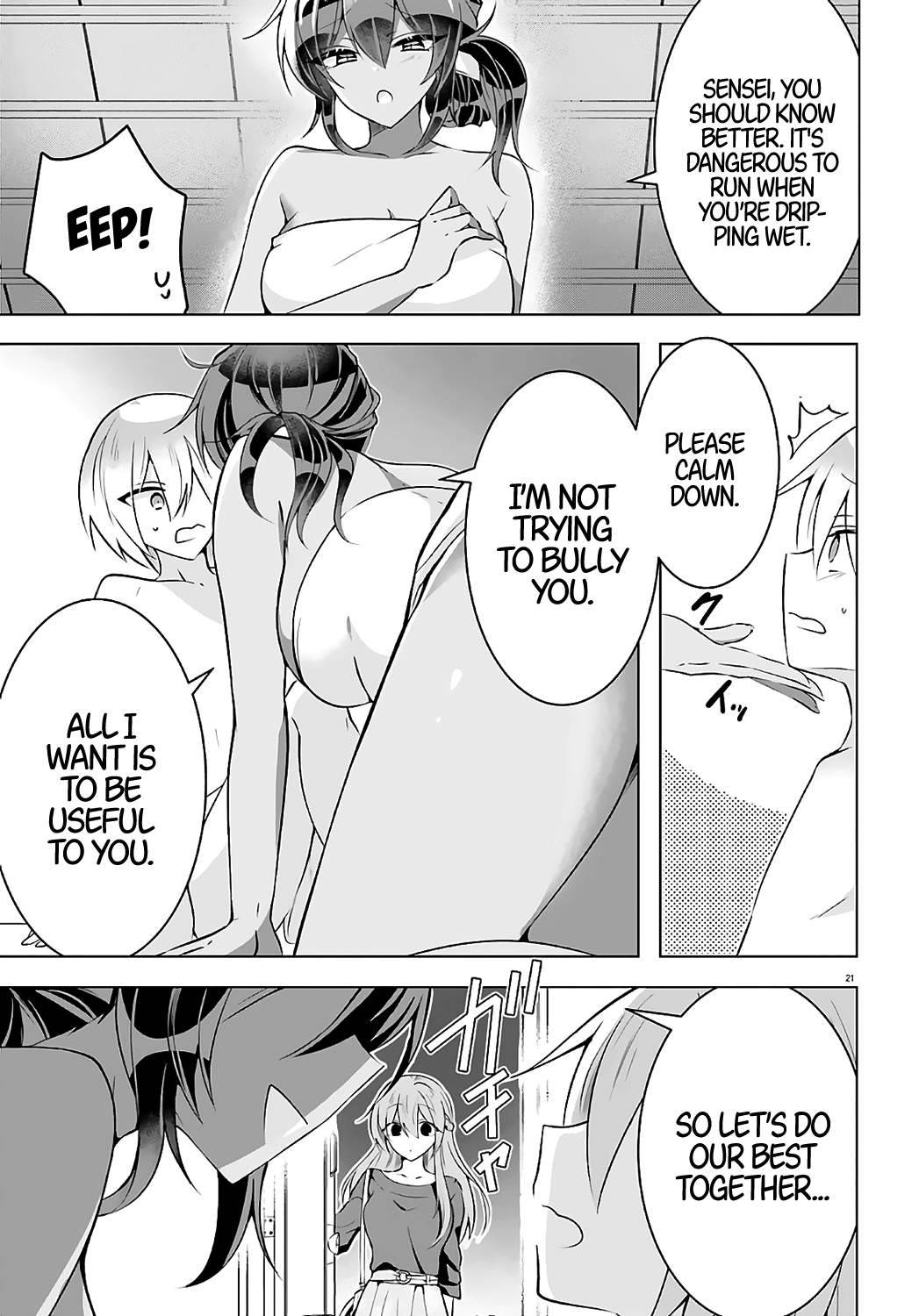 Page 21 of Chapter 3