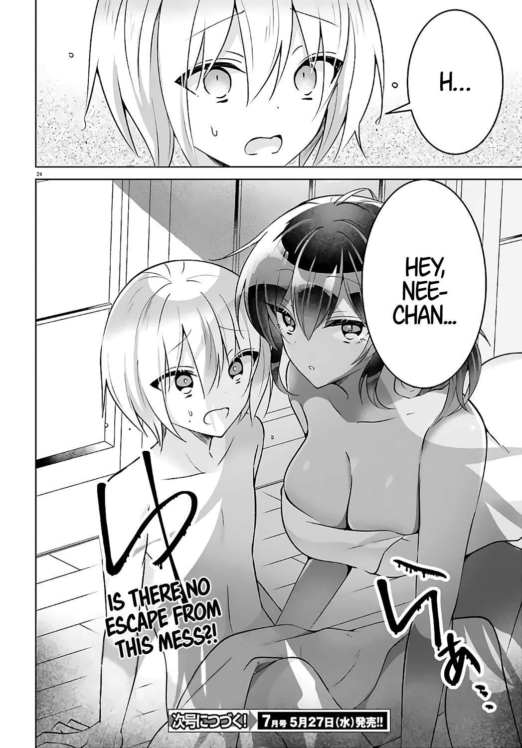 Page 23 of Chapter 3