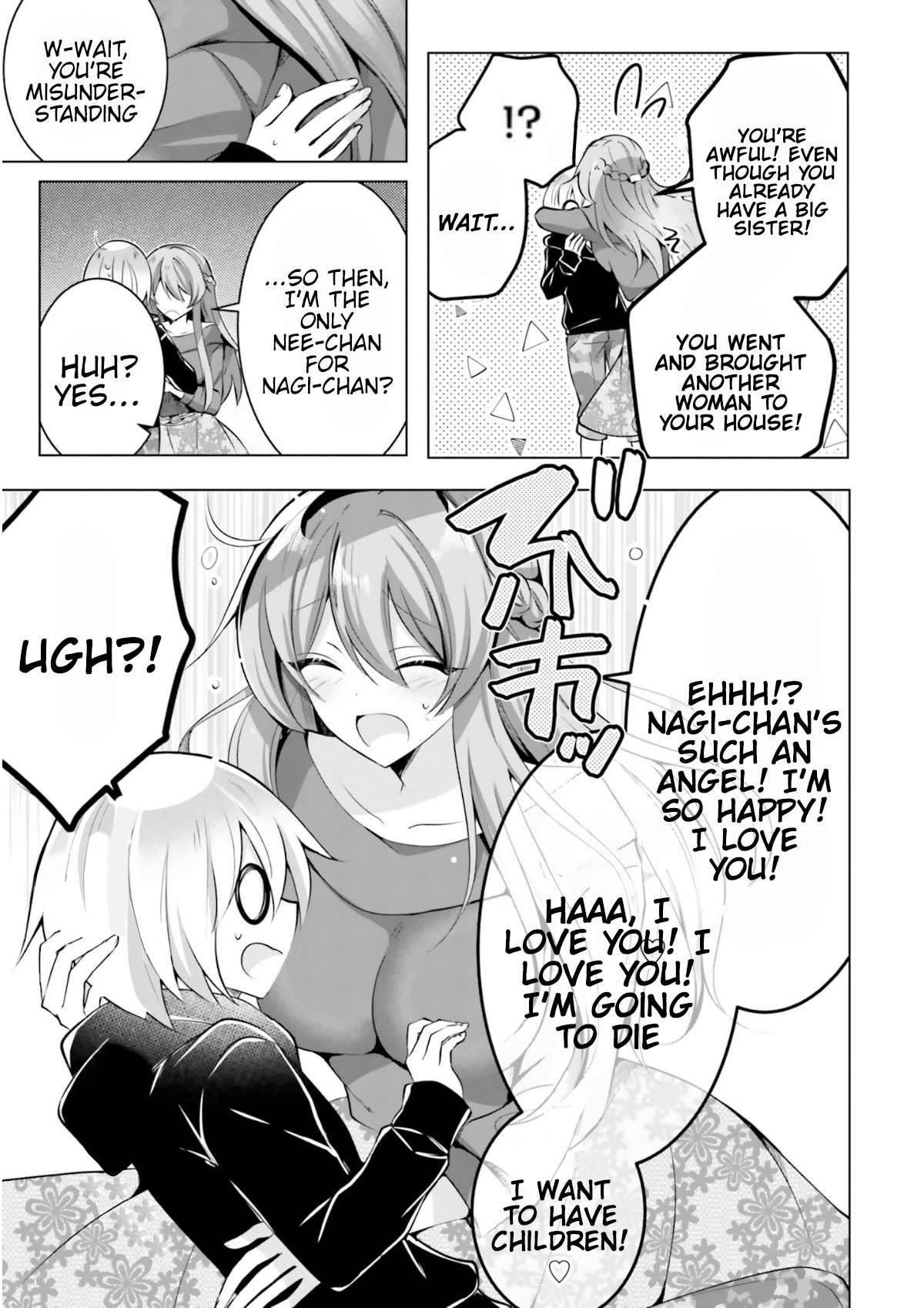 Page 8 of Chapter 4