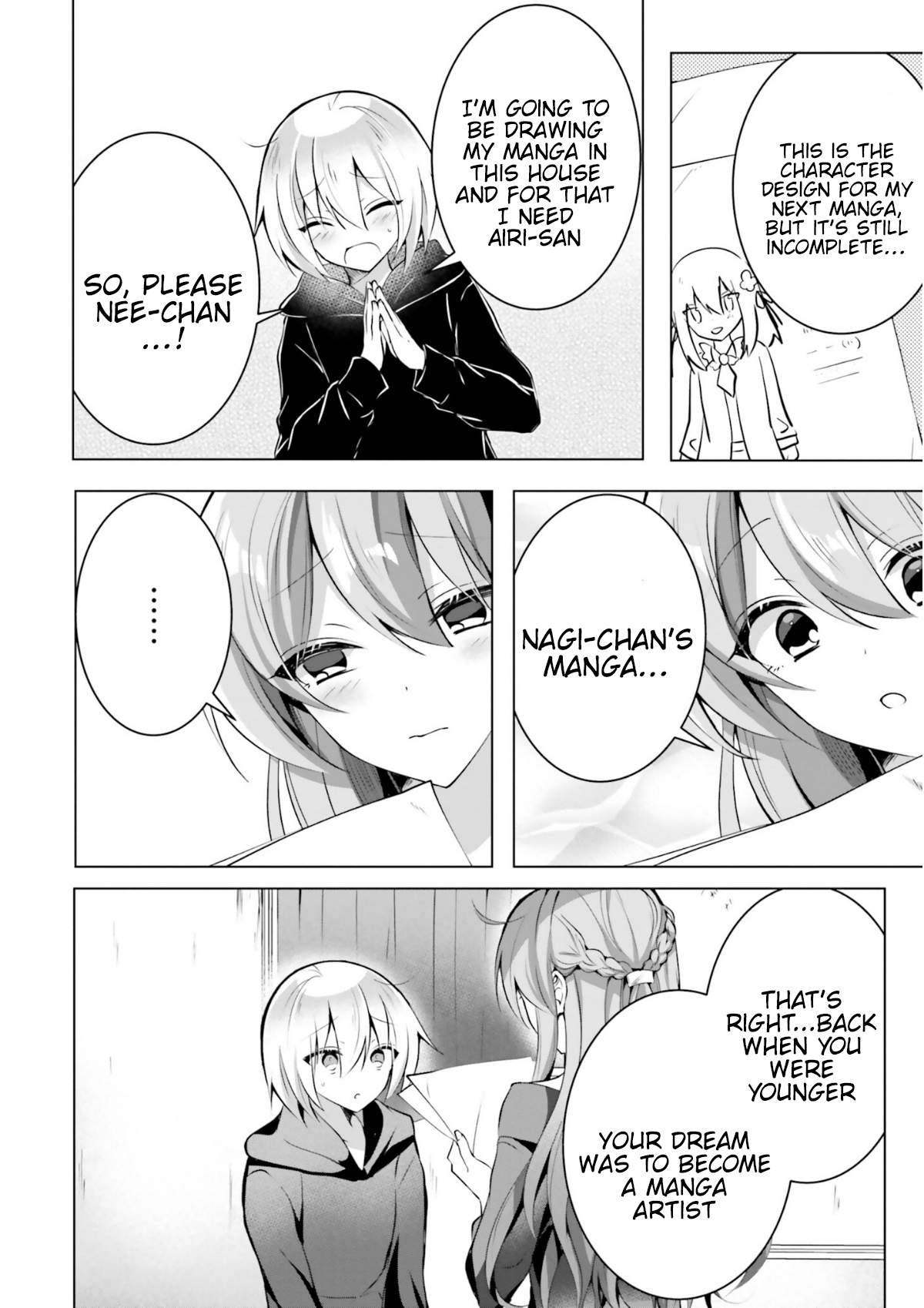 Page 13 of Chapter 4