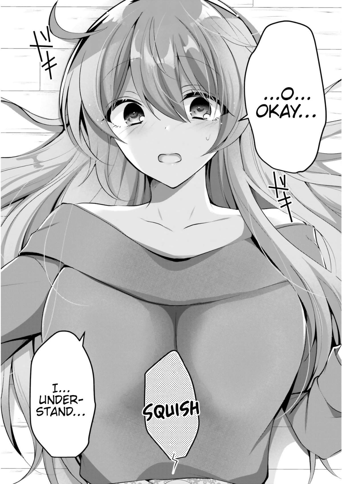 Page 20 of Chapter 4