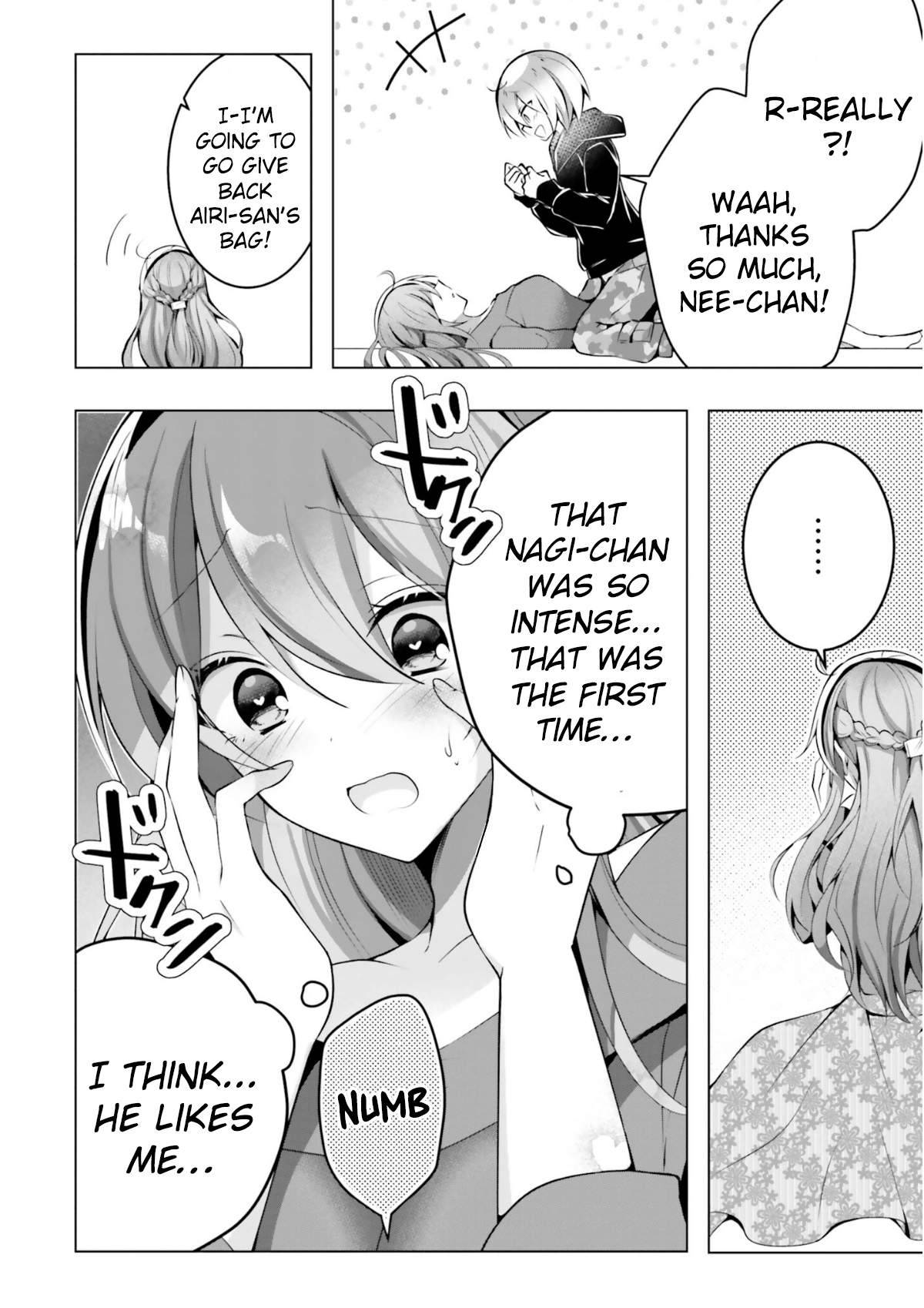 Page 21 of Chapter 4