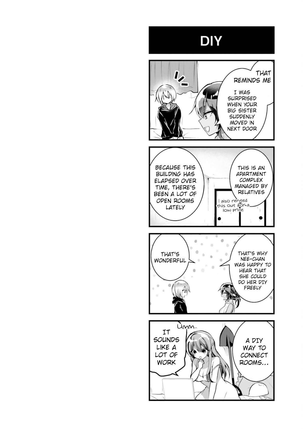 Page 25 of Chapter 4