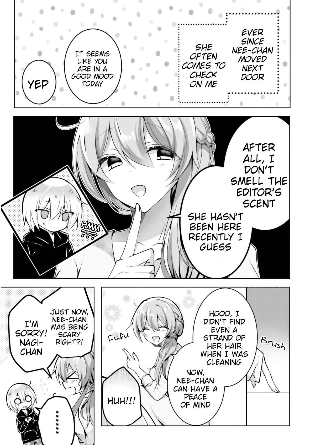 Page 4 of Chapter 5