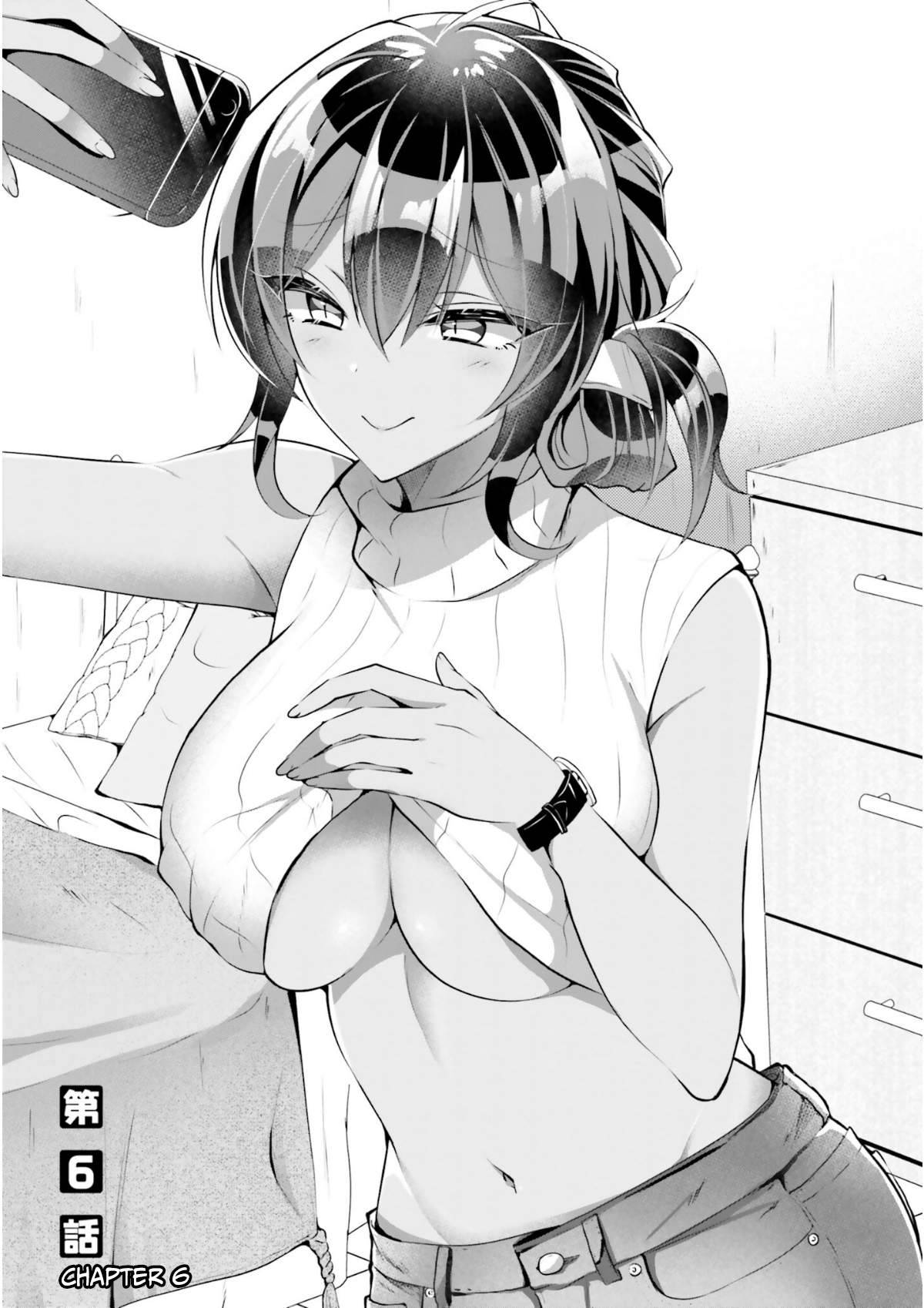 Page 2 of Chapter 6