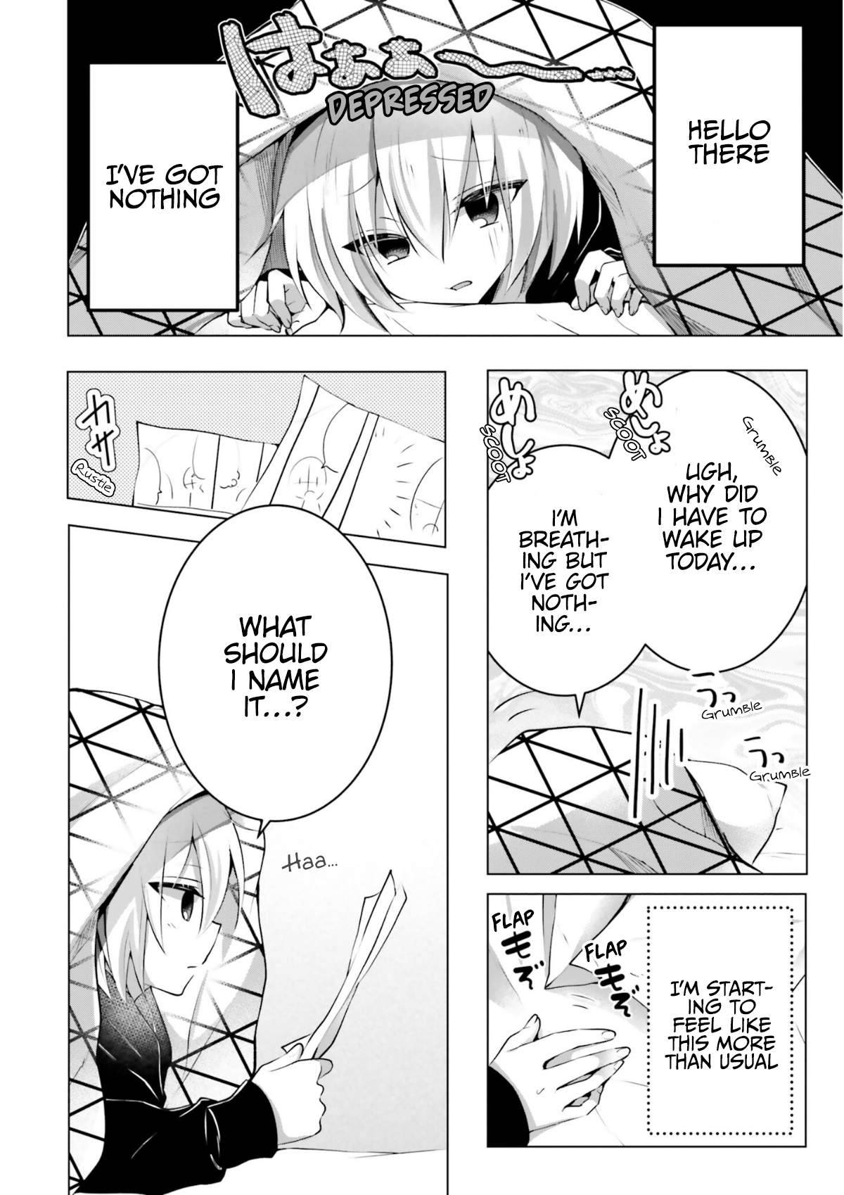 Page 3 of Chapter 6