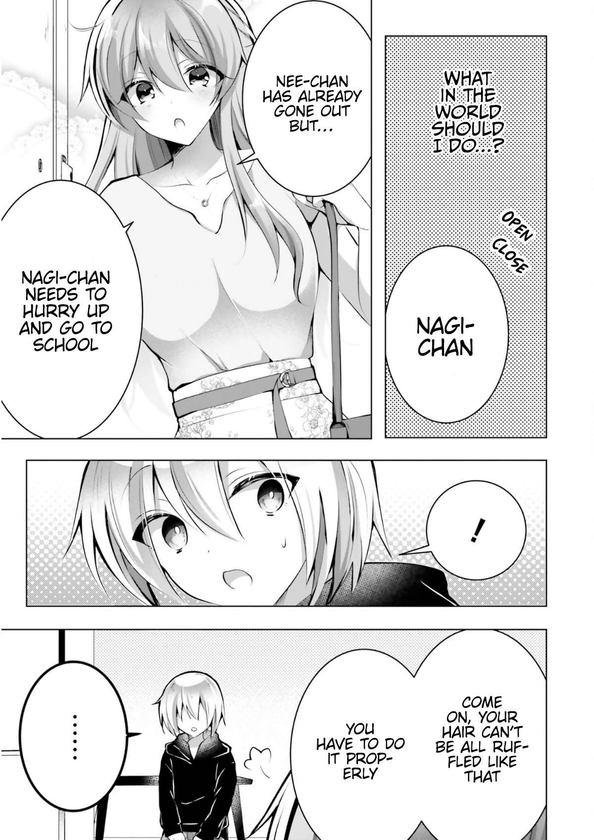 Page 6 of Chapter 6