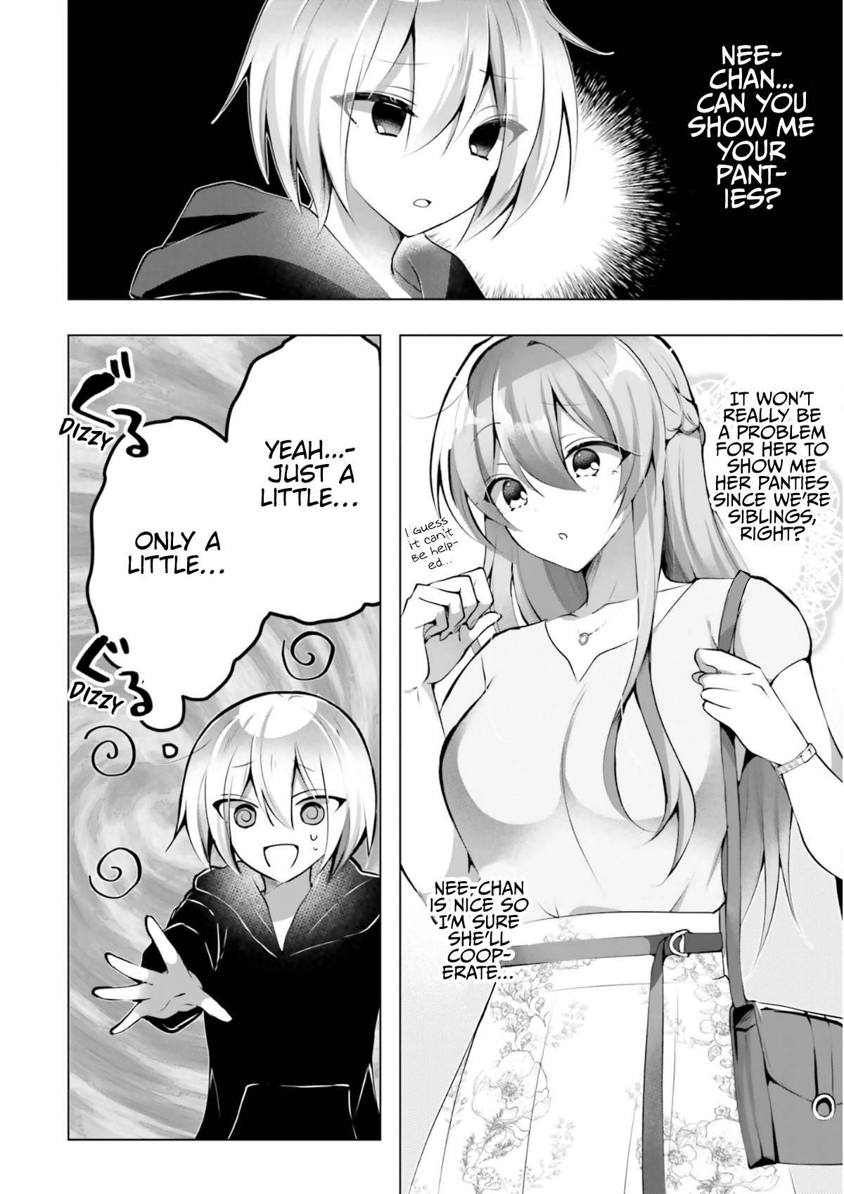 Page 7 of Chapter 6