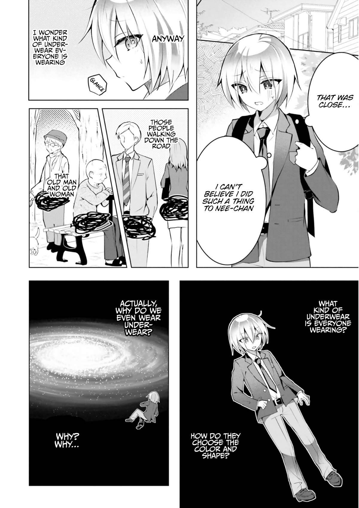 Page 9 of Chapter 6
