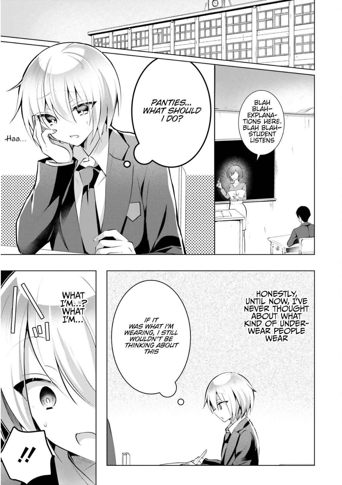 Page 10 of Chapter 6