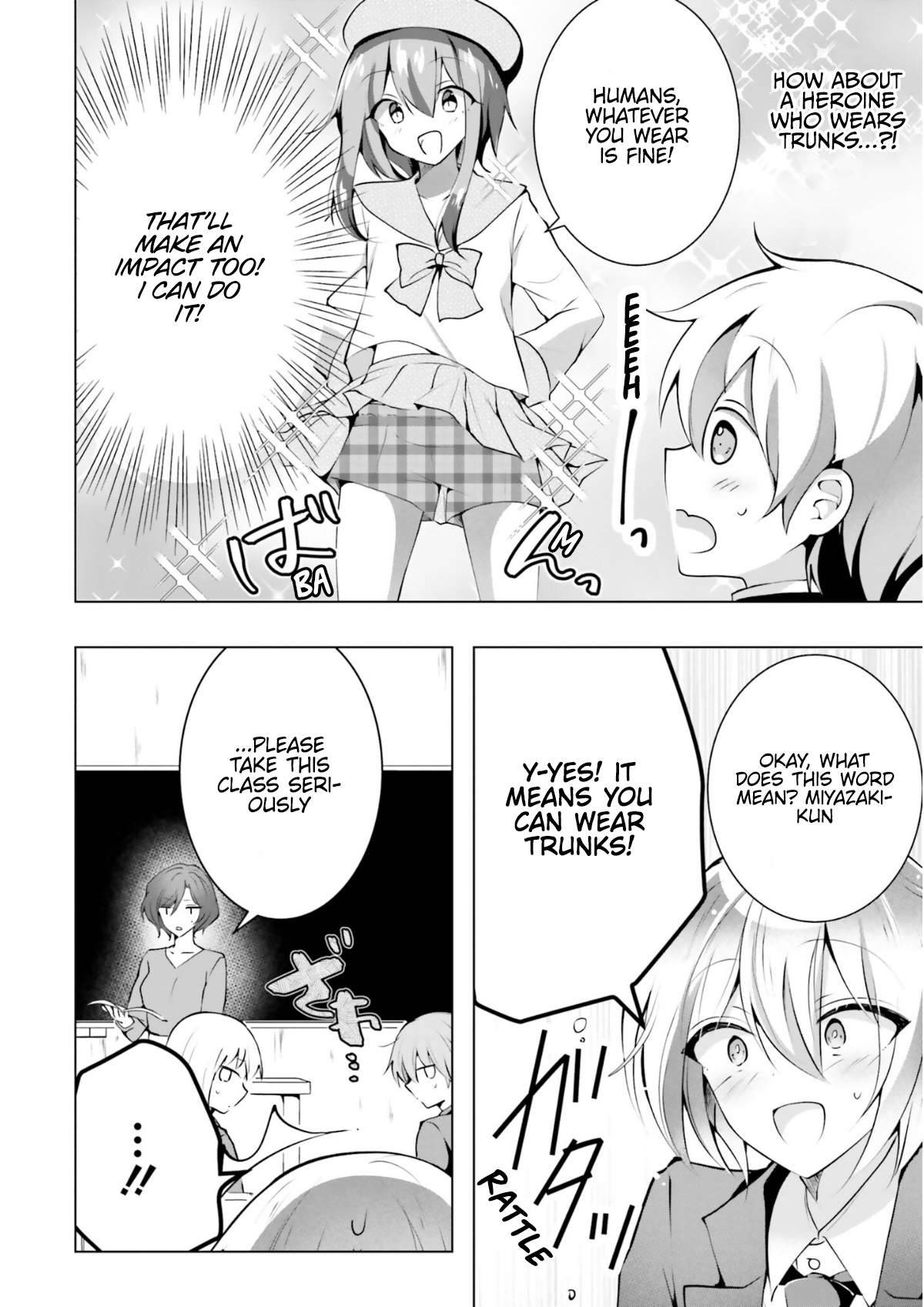 Page 11 of Chapter 6
