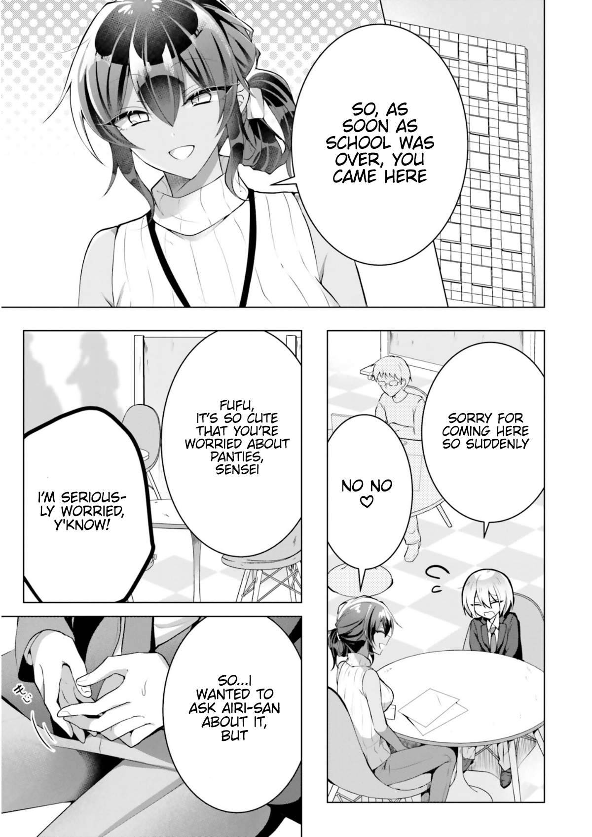 Page 12 of Chapter 6