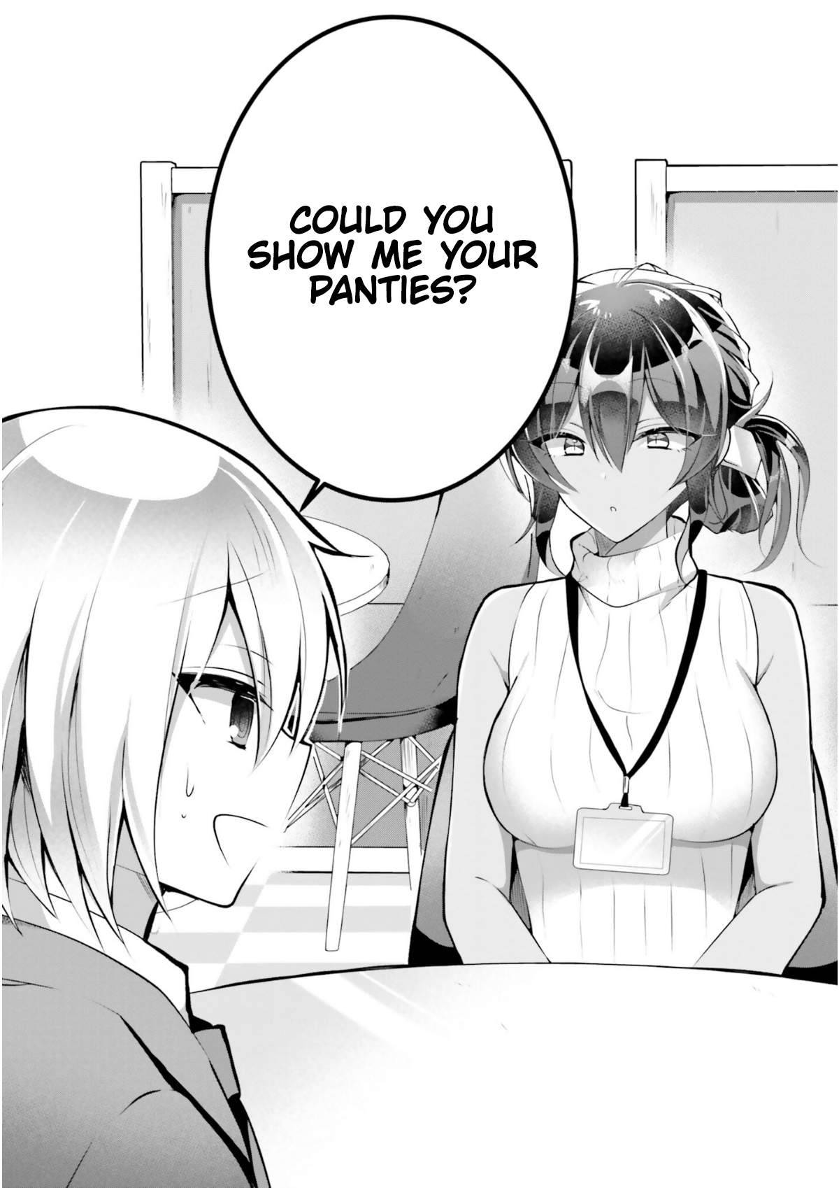 Page 13 of Chapter 6