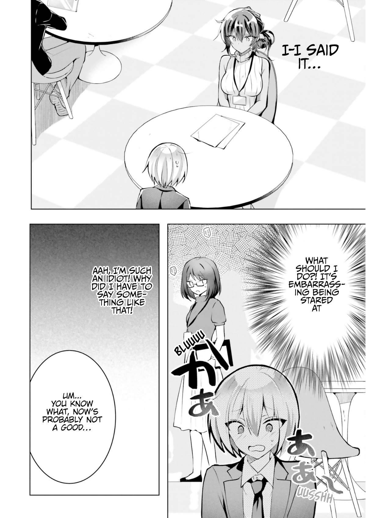 Page 15 of Chapter 6