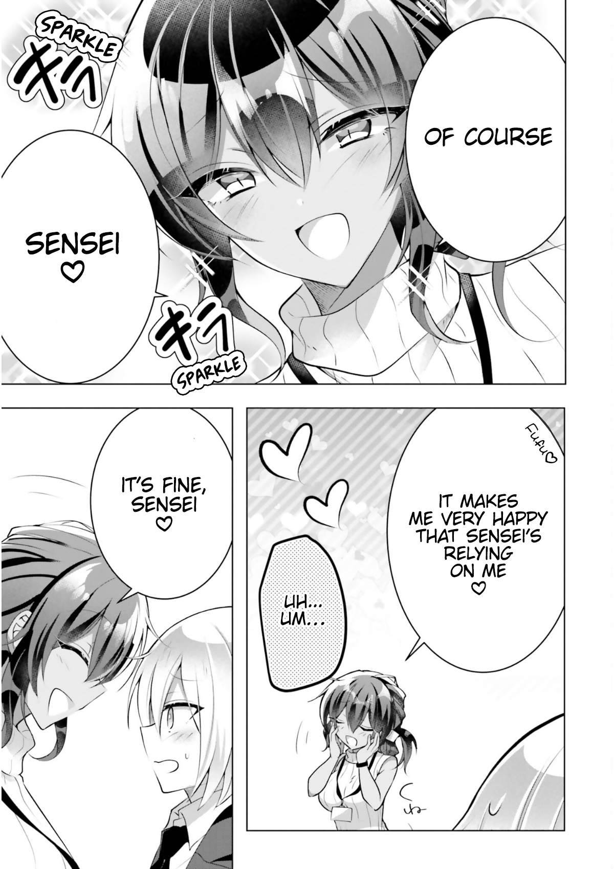 Page 16 of Chapter 6