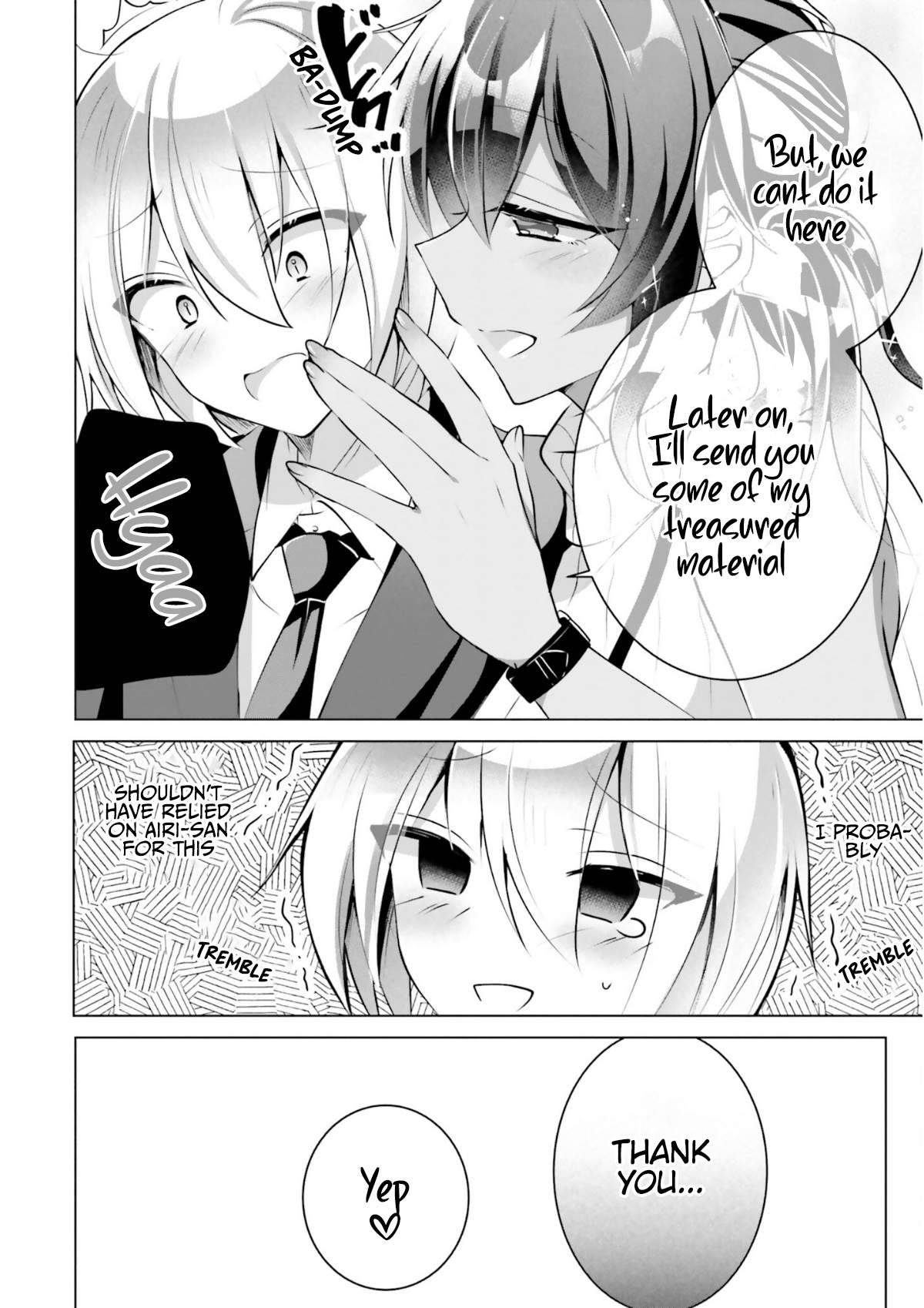 Page 17 of Chapter 6